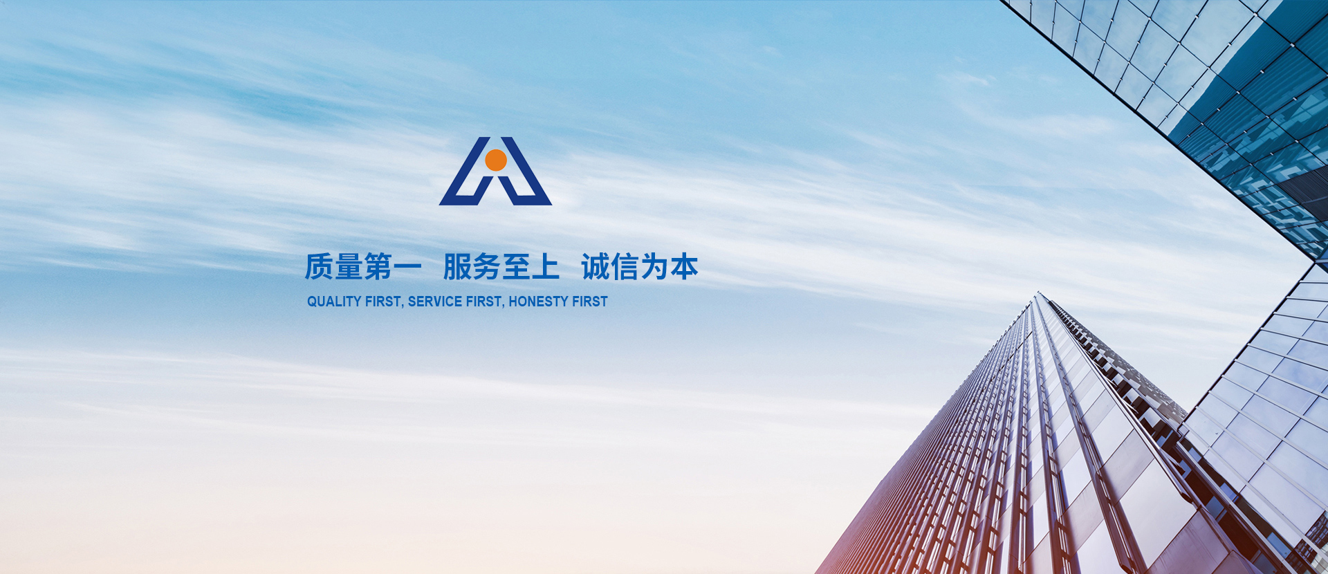 28-Ŀ-,㽭28-㽭28Ŀ޹˾